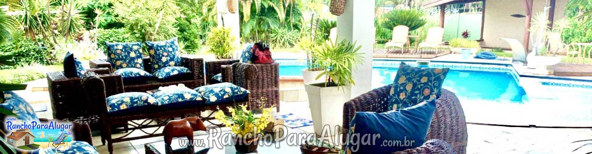 Todos os Ranchos para Alugar,  Chácaras para Alugar,  Sítios para Alugar,  Apartamentos para Alugar e  Flats para Alugar por Temporada em Rifaina e  Sacramento
