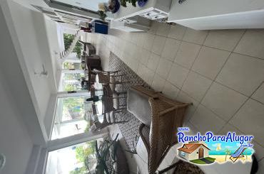 Mansão Rifaina para Alugar em Rifaina - Rancho Prainha para Alugar em Rifaina